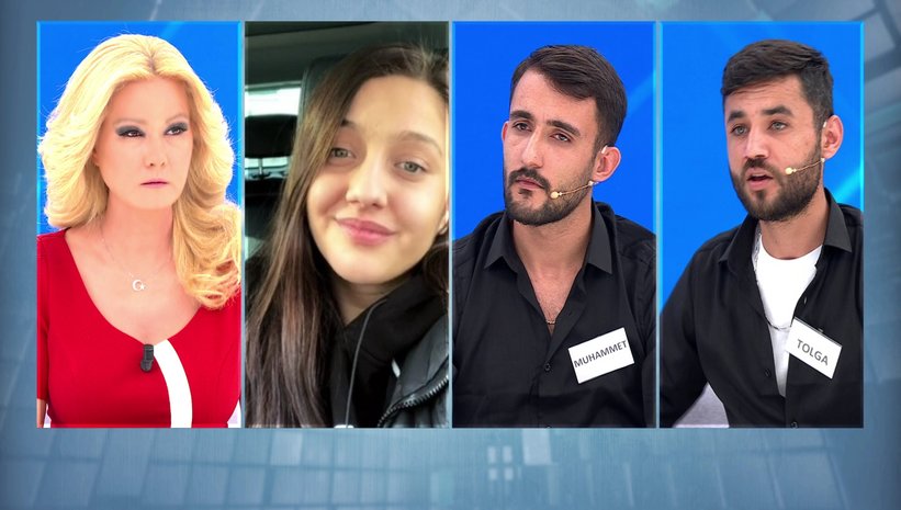 muge-anli-ile-tatli-sert