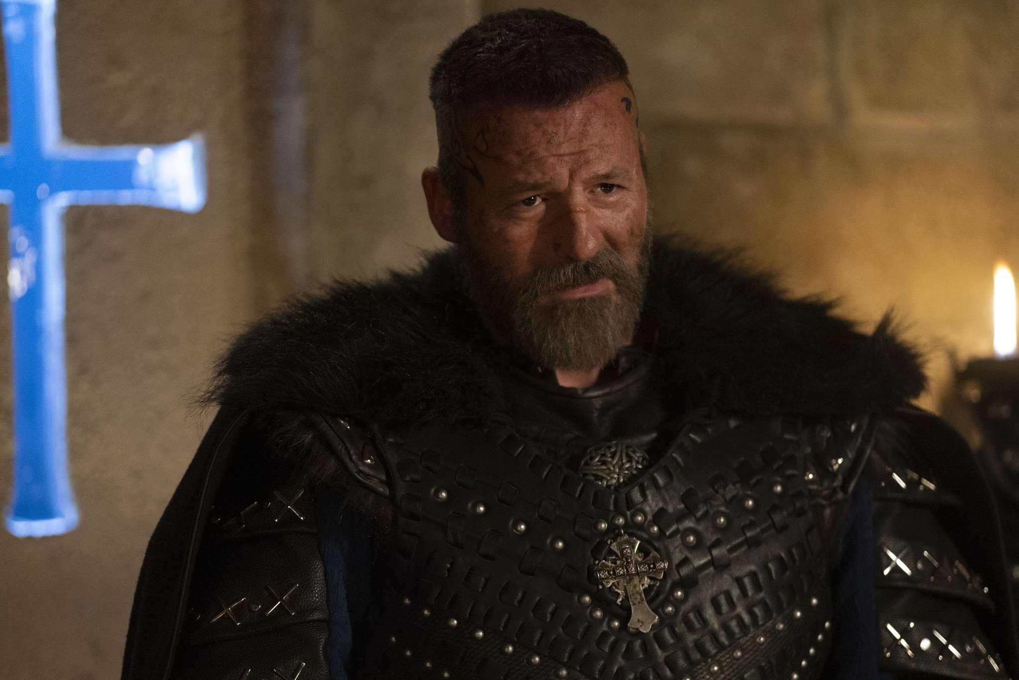 114. Bölüm Foto Galeri