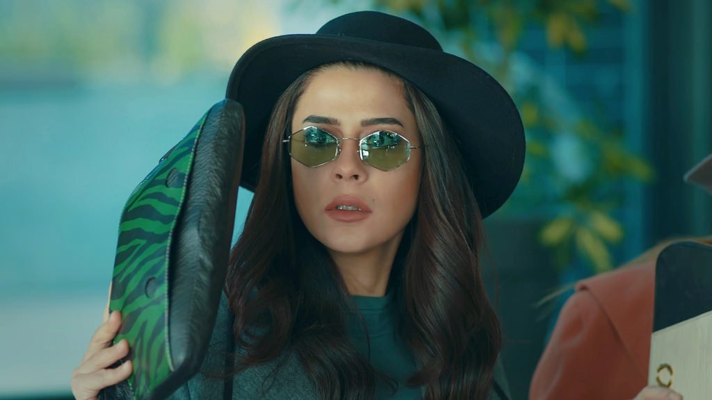 84. Bölüm foto galeri