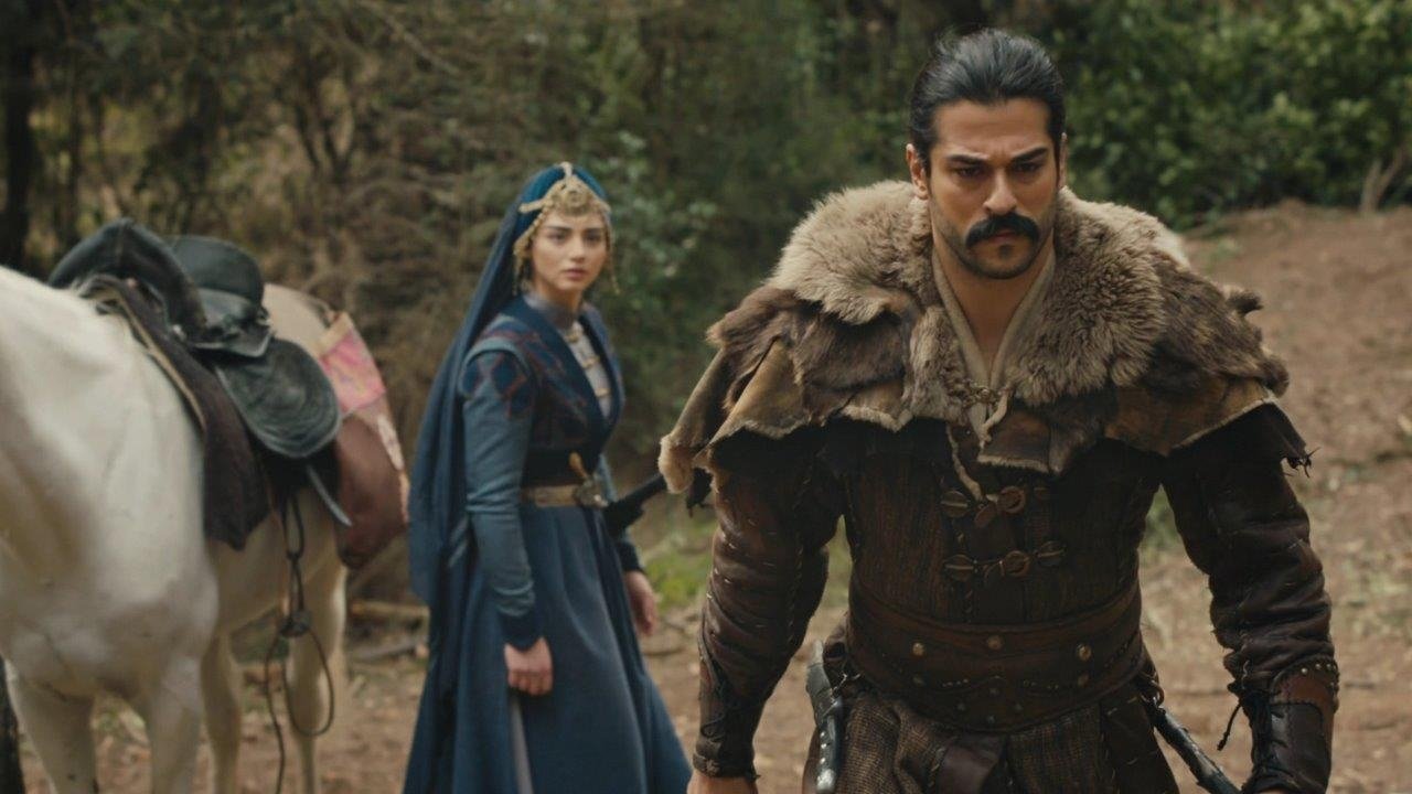 13. Bölüm Foto Galeri 