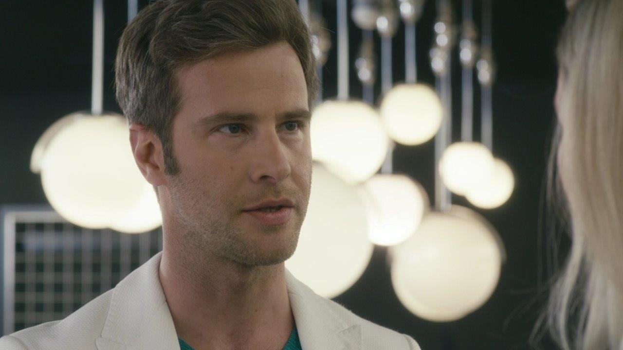 6. Bölüm Foto Galeri 