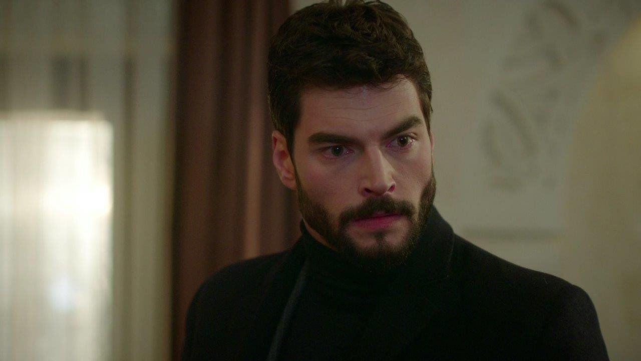 31. Bölüm Foto Galeri 