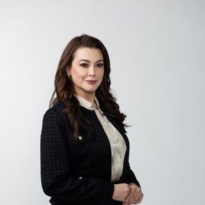 Ayçin İnci kimdir? Ayçin İnci Biyografisi