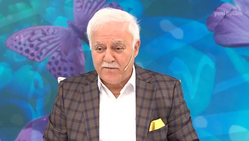 nihat-hatipoglu-sorularinizi-cevapliyor