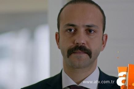 3. Bölüm replikleri