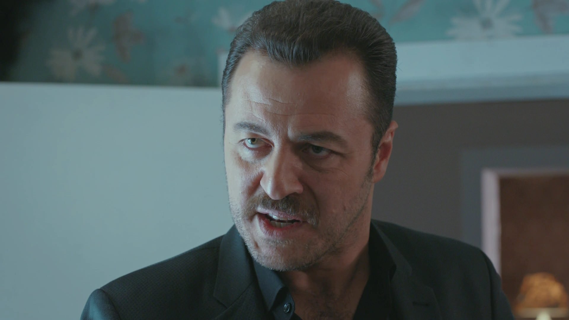 3. Bölüm foto galeri 