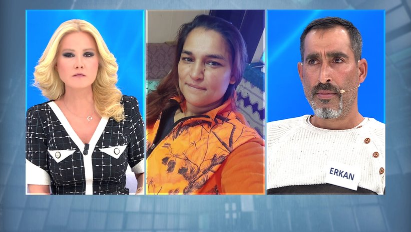 muge-anli-ile-tatli-sert