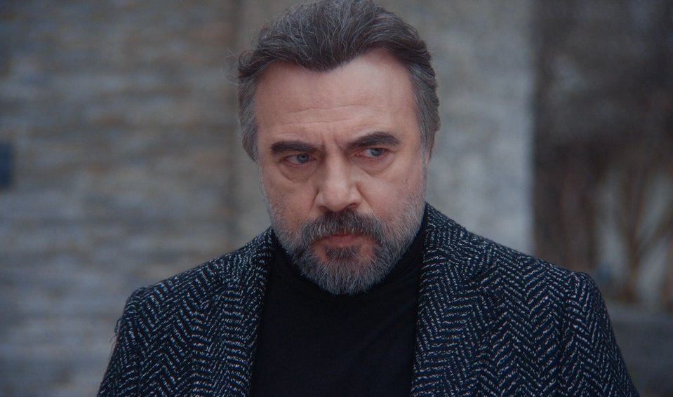 ben-bu-cihana-sigmazam