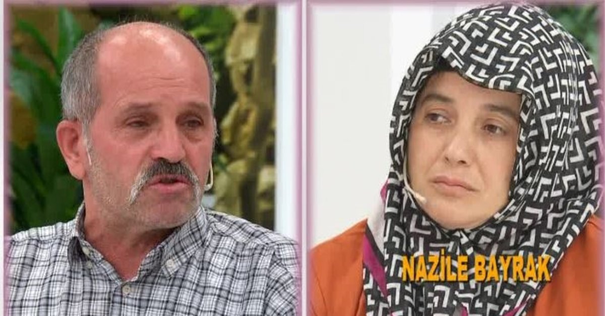 esra-erolda