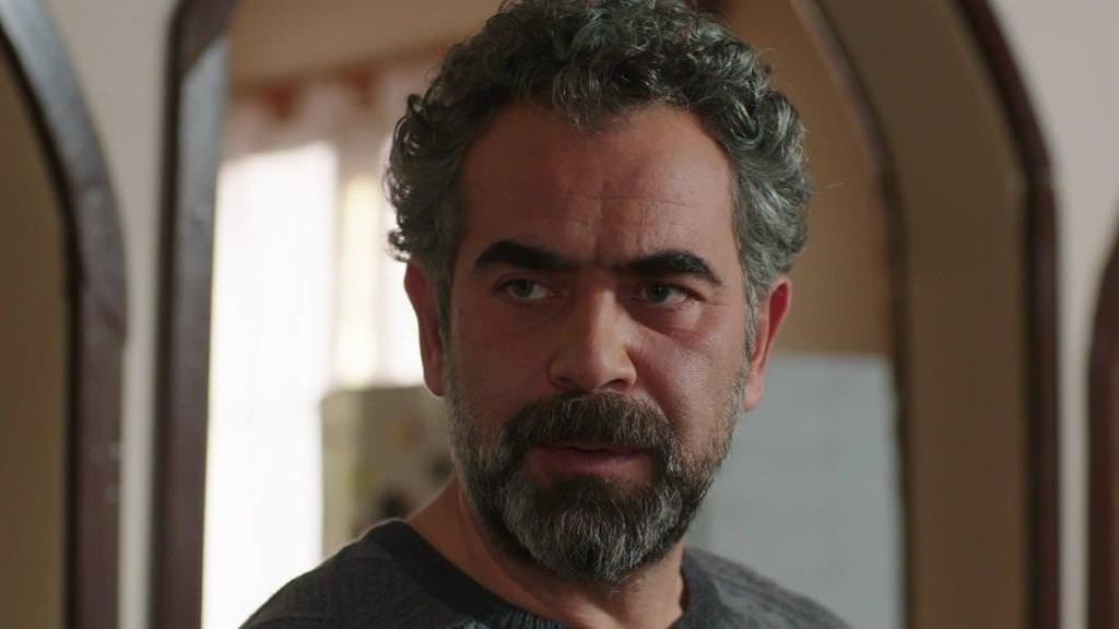 37. bölüm foto galeri