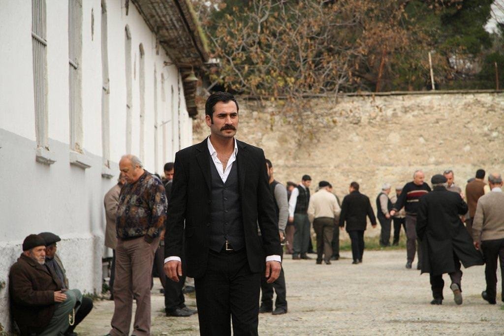 25.b&#246;l&#252;m fotoğrafları