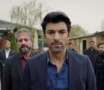 13. bölüm foto galeri