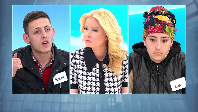 muge-anli-ile-tatli-sert