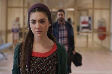 26.bölüm fotoğrafları