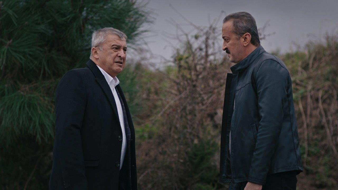 149. Bölüm Foto Galeri 