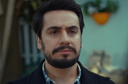 Ramazan, Nisan’a aşkını itiraf etti!