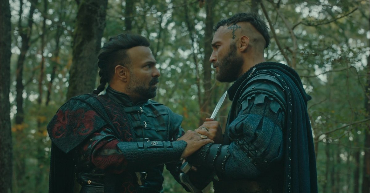 kurulus-osman