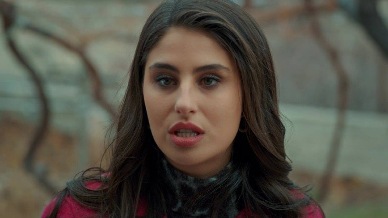 50. Bölüm Foto Galeri 