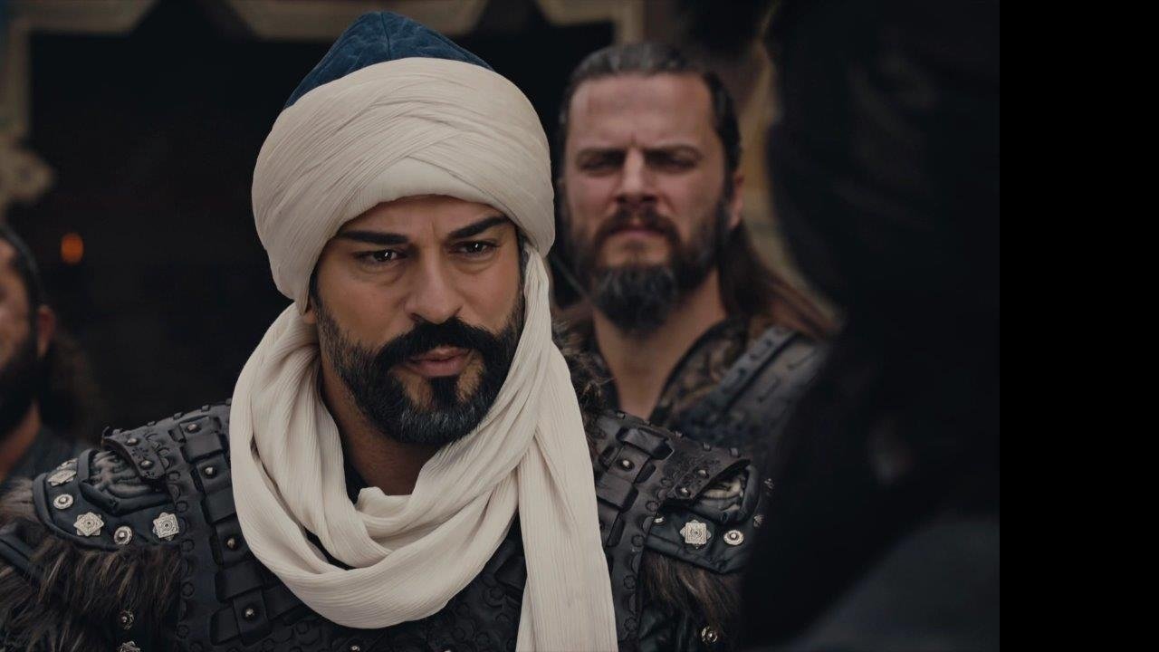 141. Bölüm Foto Galeri