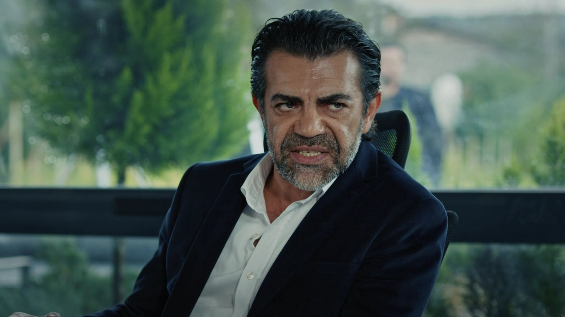 109. Bölüm Foto Galeri 