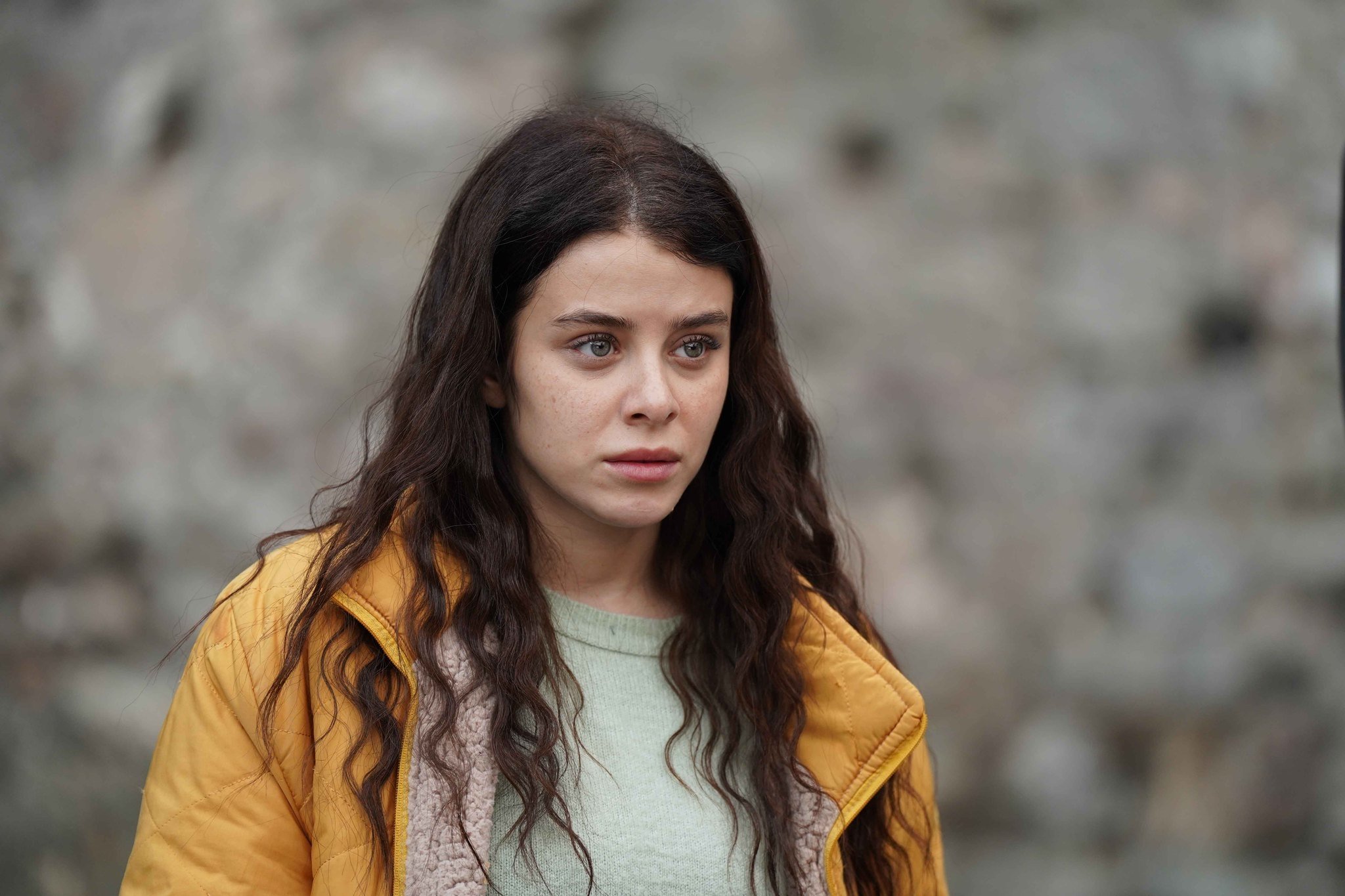 3. Bölüm Foto Galeri