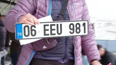 Multimedya sistemleri yönetmeliği