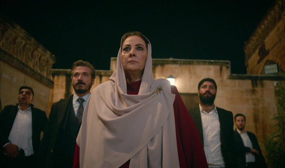 hercai