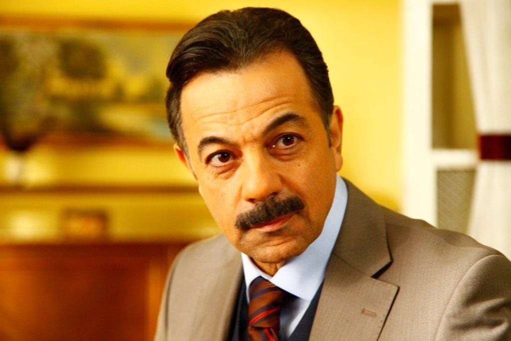 5.bölüm fotoğrafları