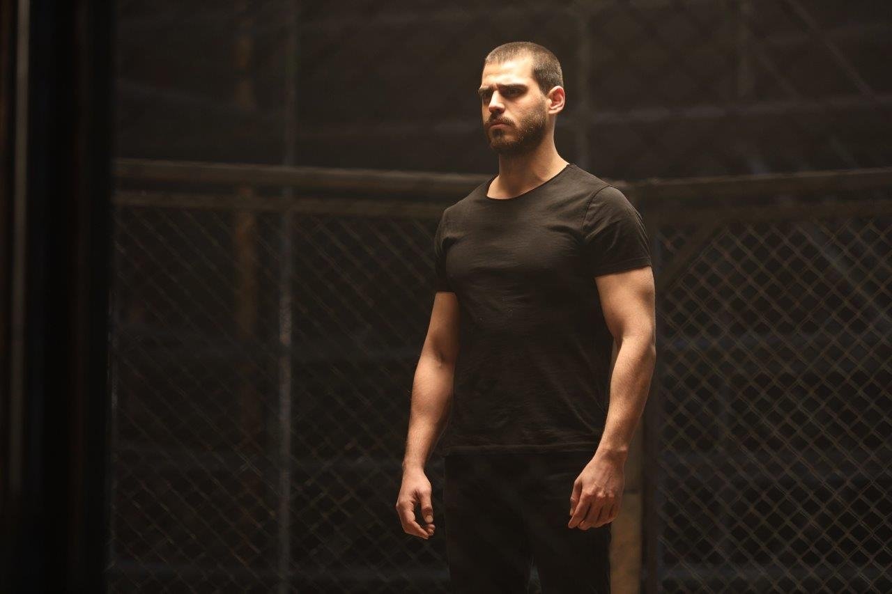 10. Bölüm Foto Galeri 