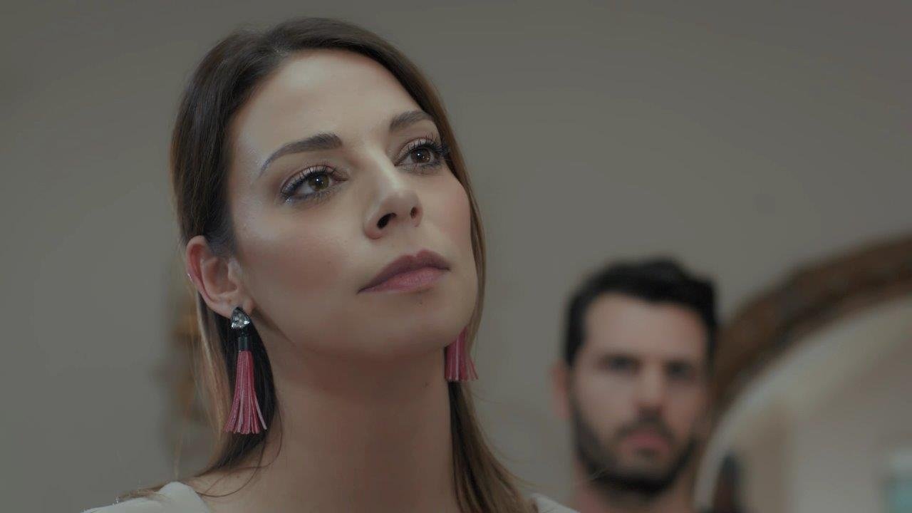 16. Bölüm foto galeri