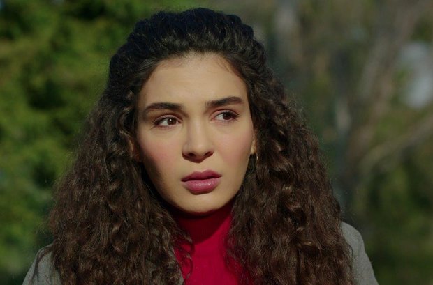 Hercai'nin 32. Bölüm Fragmanı yayınlandı mı?