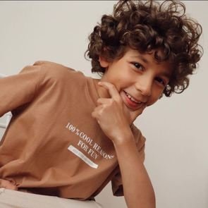 Fuat Fatih Odabaşı kimdir? Fuat Fatih Odabaşı Biyografisi