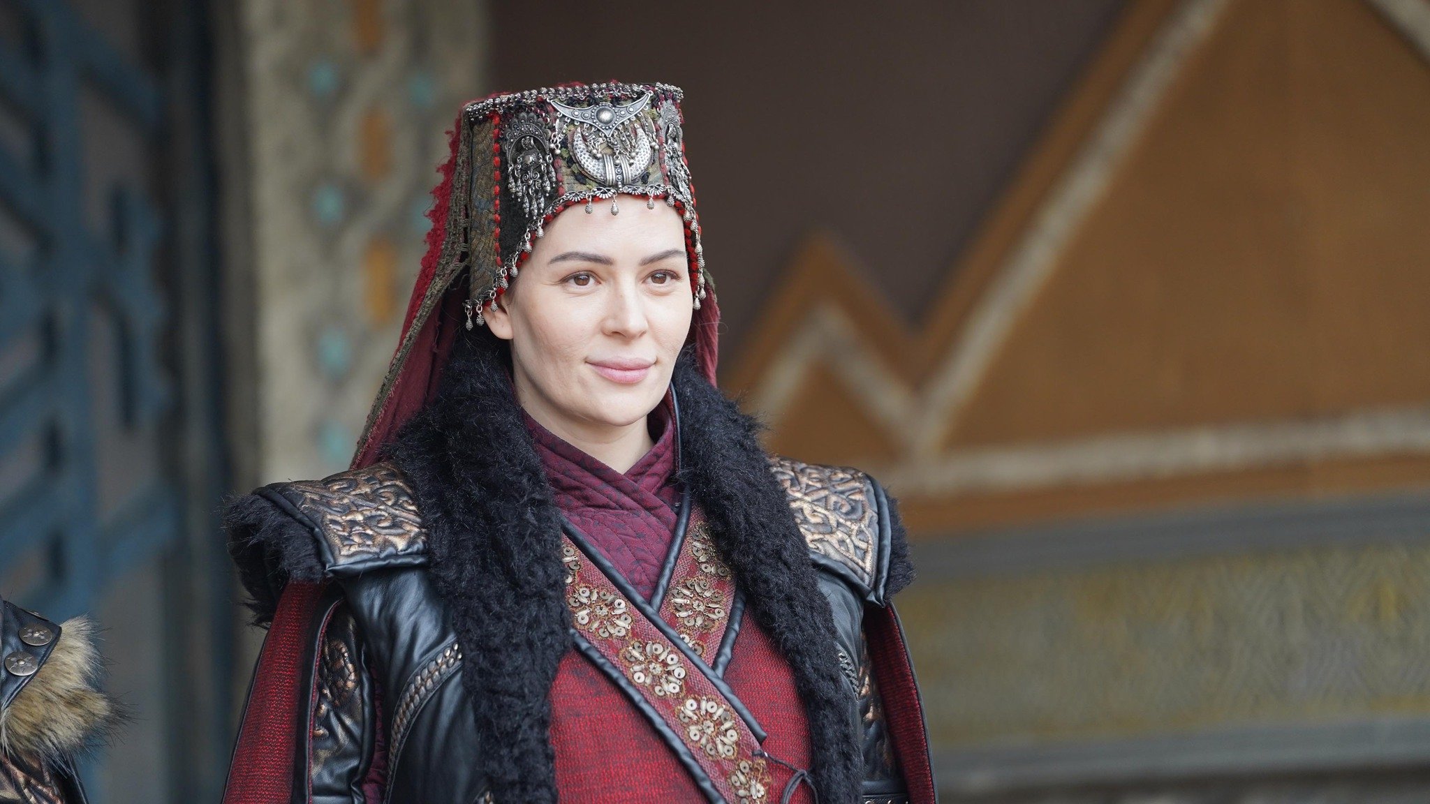 150. Bölüm Foto Galeri