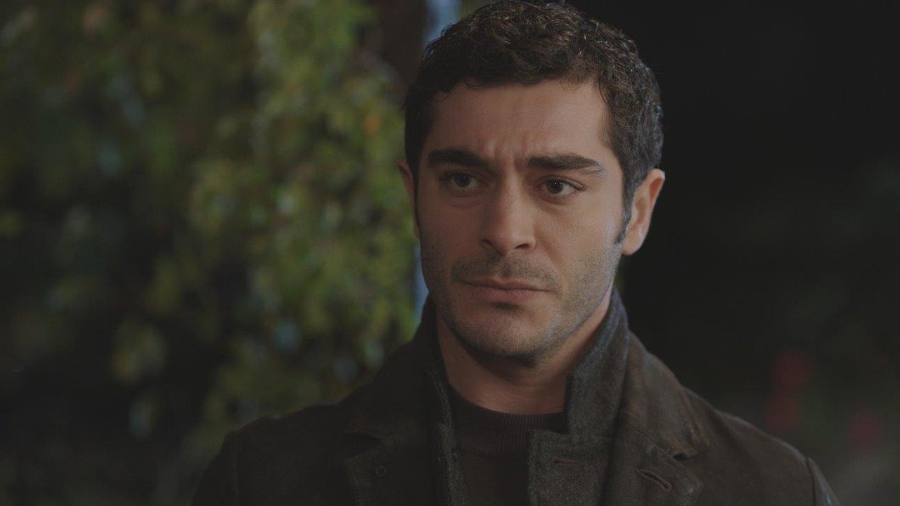 13. Bölüm Foto Galeri 