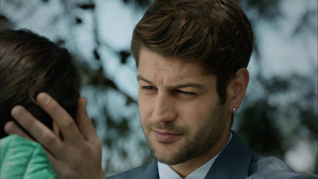 27. bölüm fotoğrafları