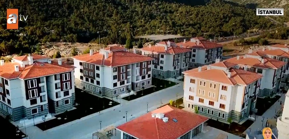 TOKİ’den yüzde 25 indirim kampanyası