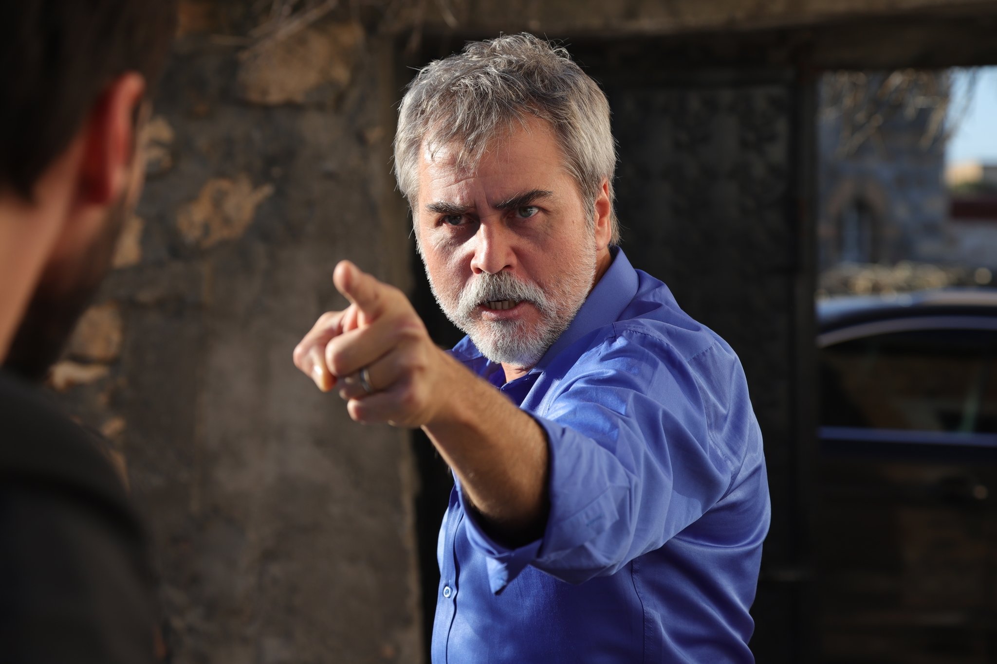 Hercai'de bugüne kadar neler oldu?