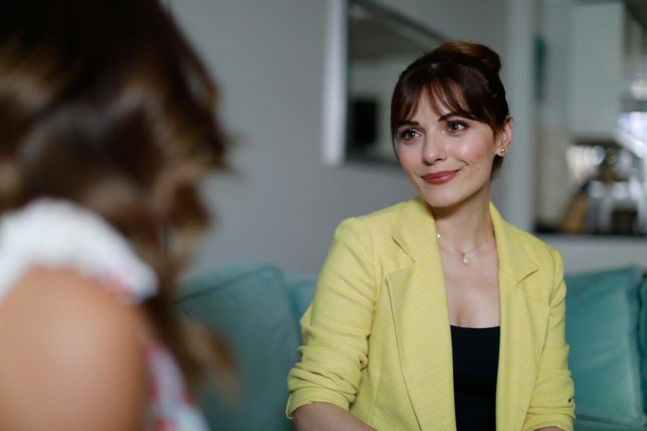 16. Bölüm Foto Galeri 