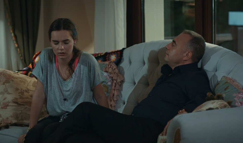 eskiya-dunyaya-hukumdar-olmaz