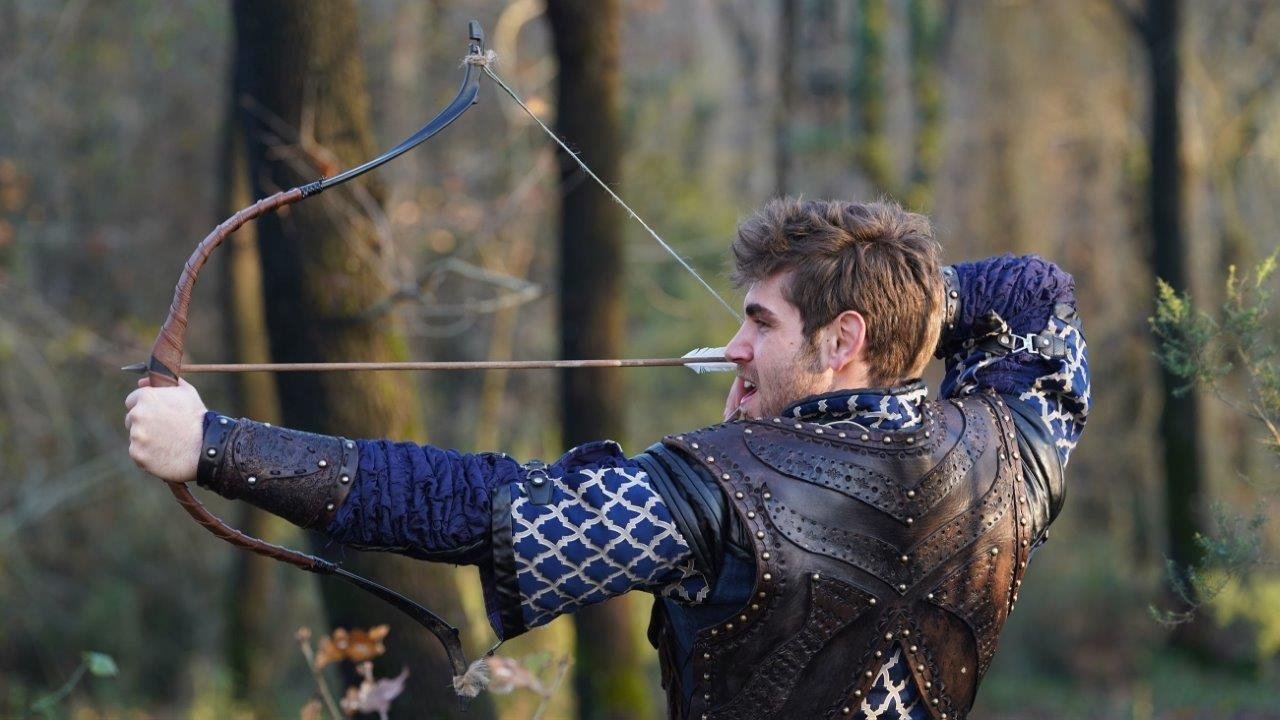 141. Bölüm Foto Galeri