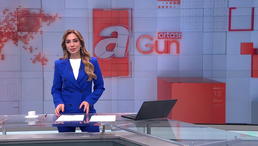 gun-ortasi-bulteni