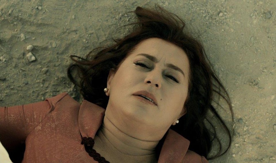 bir-zamanlar-cukurova