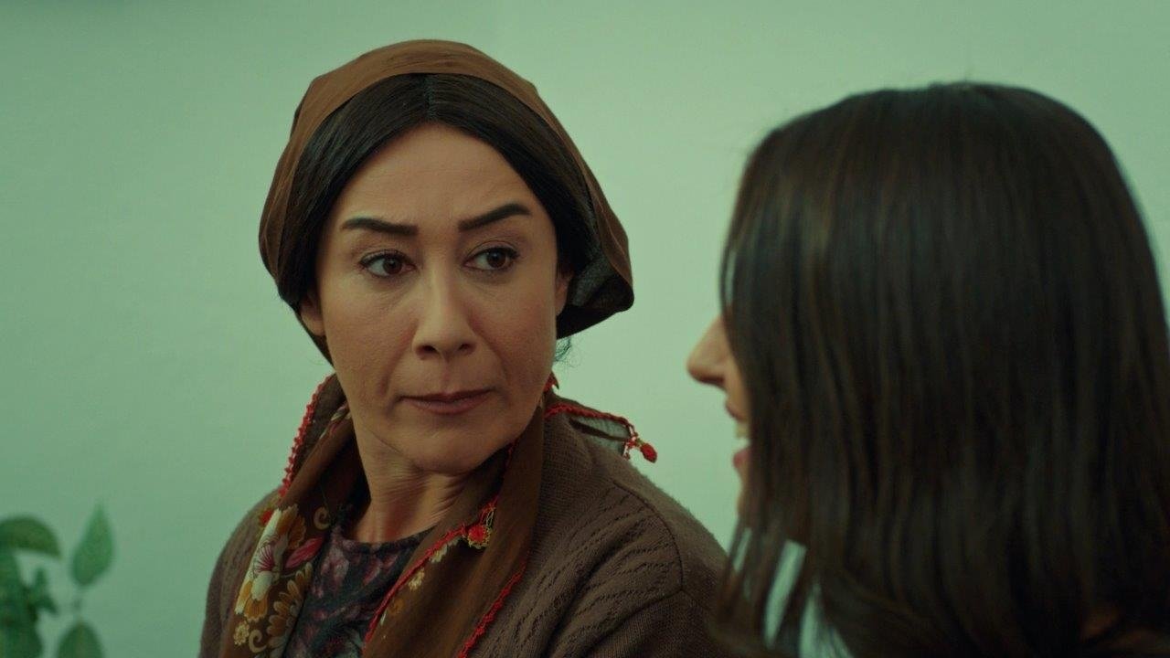 78. Bölüm Foto Galeri 