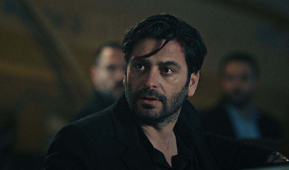 eskiya-dunyaya-hukumdar-olmaz