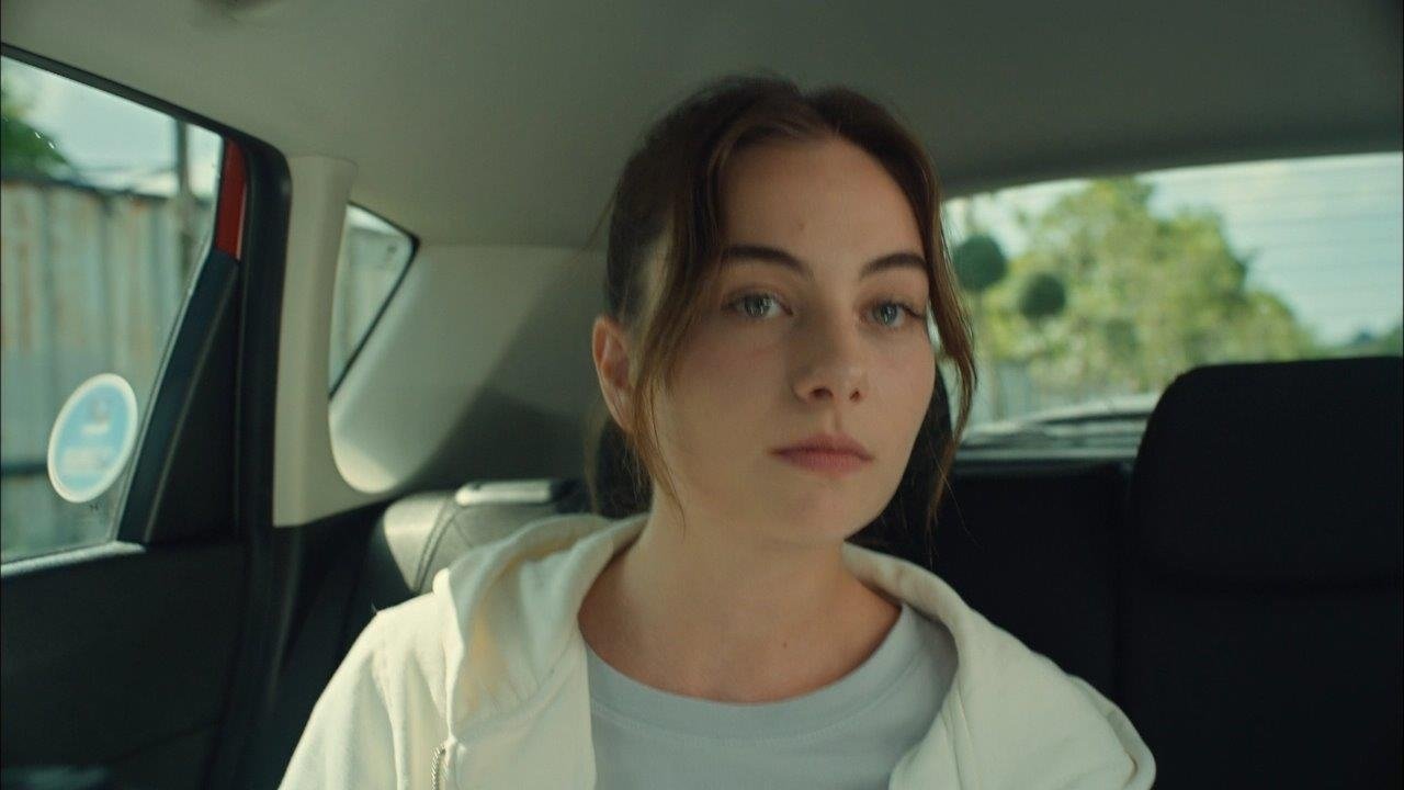 BBCS 1. Bölüm'de neler oldu?