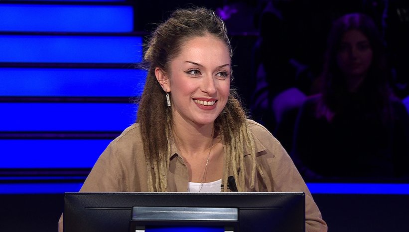 kim-milyoner-olmak-ister