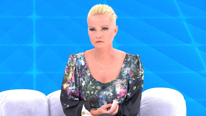 muge-anli-ile-tatli-sert