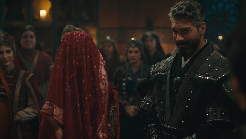 kurulus-orhan