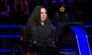 Hangi ikisi eş anlamlıdır?