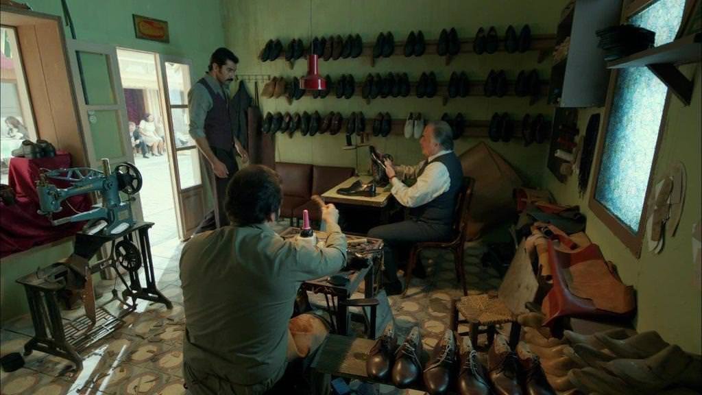 Bugüne kadar neler oldu?